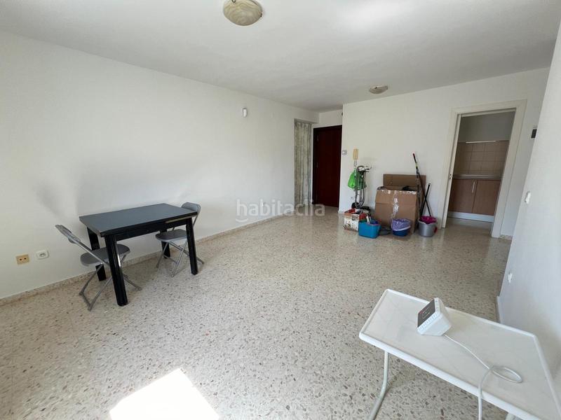 Foto 8951e756-f0c3-4da7-b3ca-4402fc37b130. Flat in Paseo Marítimo - San José - La Laguna Cádiz