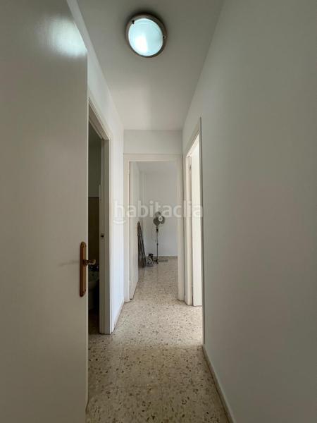 Foto 8cec37b3-08cd-4715-a0eb-92a54c9bc0e9. Flat in Paseo Marítimo - San José - La Laguna Cádiz