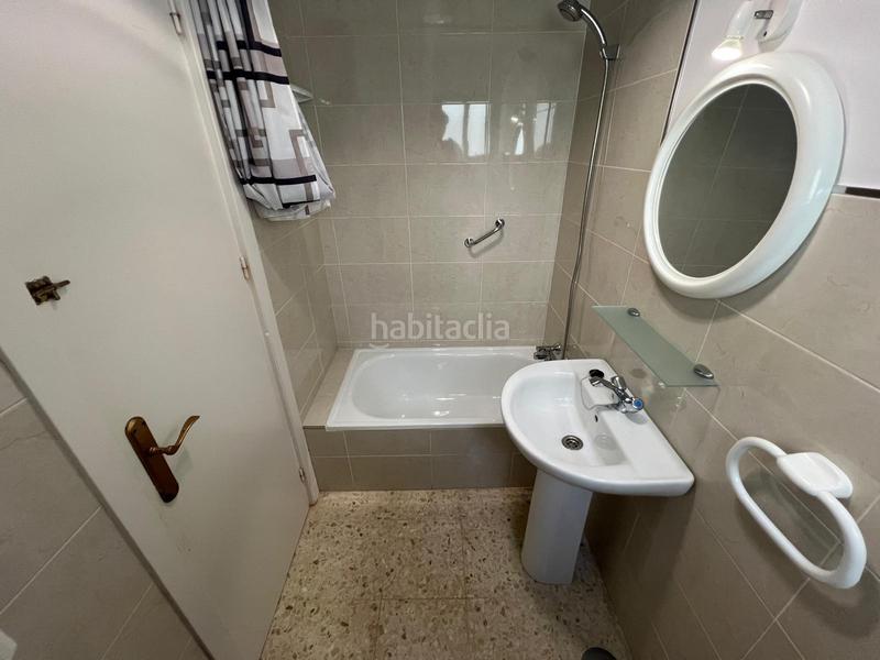 Foto a35127c2-e6dd-44a5-8028-f6ba18f6b14e. Flat in Paseo Marítimo - San José - La Laguna Cádiz