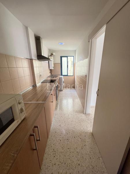 Foto af8348bd-b666-4d96-aeb6-8b4940efc74b. Flat in Paseo Marítimo - San José - La Laguna Cádiz