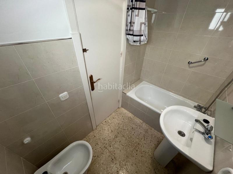 Foto d653318a-b985-4464-9f14-04e405cd6cd0. Flat in Paseo Marítimo - San José - La Laguna Cádiz