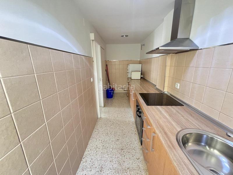 Foto d9c1c10f-b682-4fbe-983a-7f6cf2675ae1. Flat in Paseo Marítimo - San José - La Laguna Cádiz