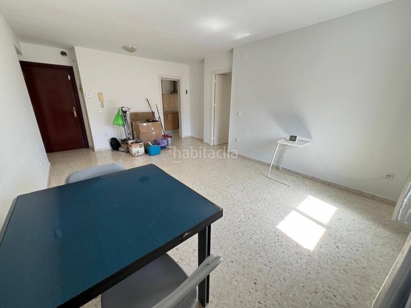 Foto dc99efaf-b3ca-4682-8f5a-0475c2313dd4. Flat in Paseo Marítimo - San José - La Laguna Cádiz