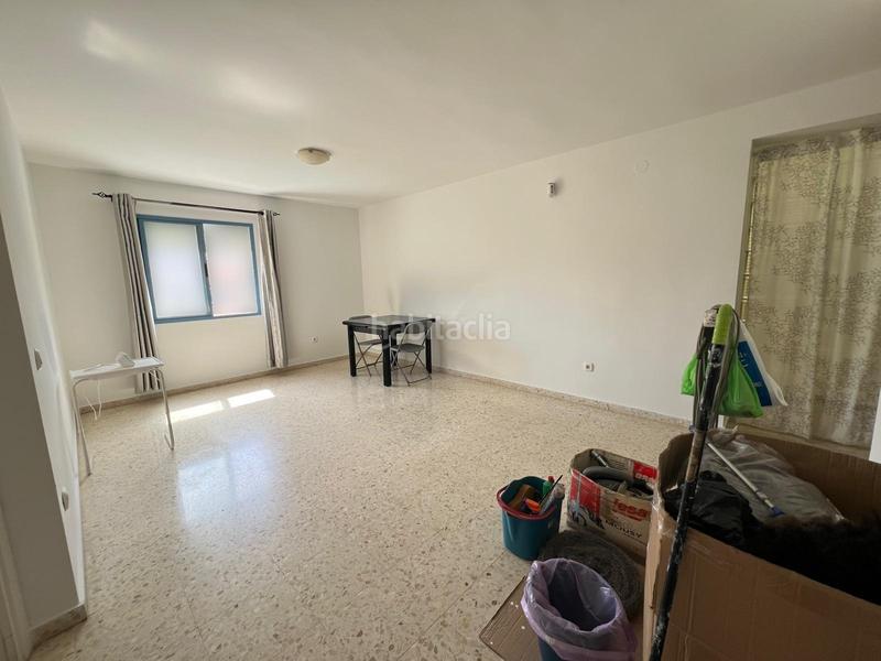 Foto e27c005c-f000-4c03-b9e5-5958c5d36d3c. Flat in Paseo Marítimo - San José - La Laguna Cádiz