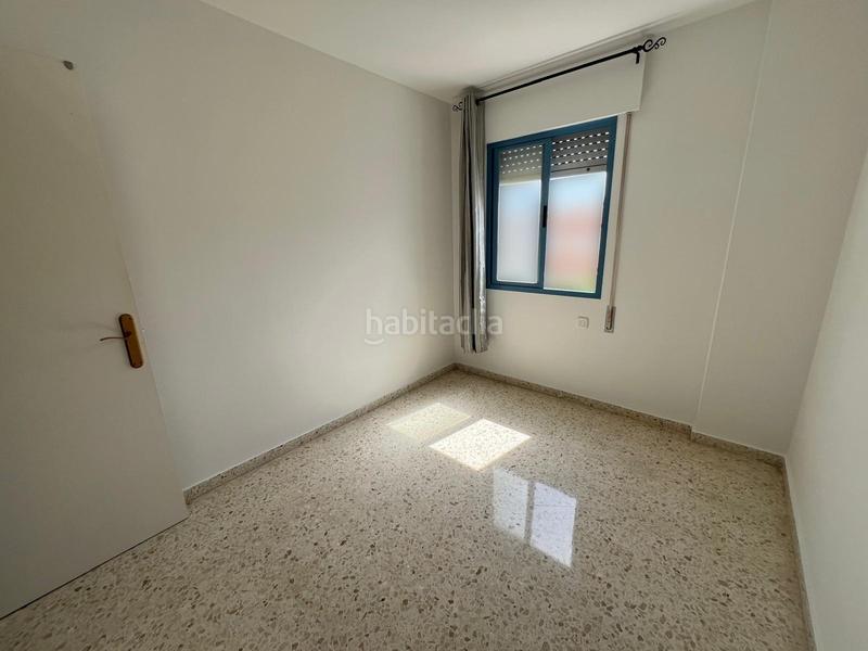 Foto eed281df-880b-4465-9681-715246227494. Flat in Paseo Marítimo - San José - La Laguna Cádiz