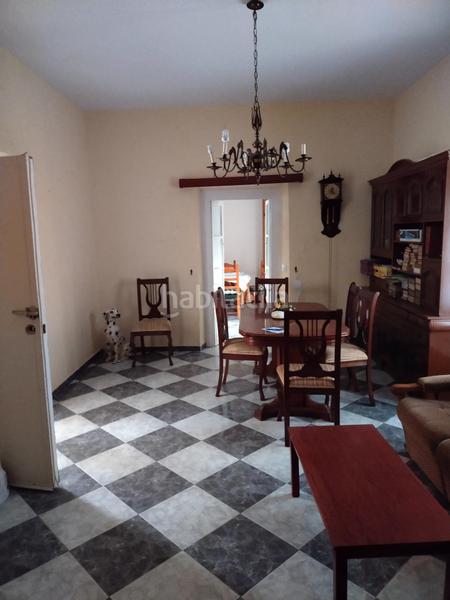Foto 0db34c57-fb0b-48f5-8aa5-56bdf781ea40. Piso  en el centro zona histórica en Alameda - Mentidero - Teatro Falla Cádiz