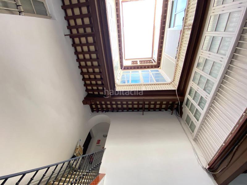 Foto 27bd5ae9-64b5-41c3-9e5a-3ee4bbe5a73c. Piso  en el centro zona histórica en Alameda - Mentidero - Teatro Falla Cádiz