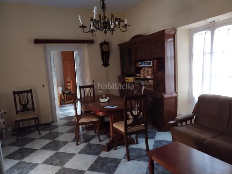 Foto 3d42e337-fd77-4f07-b2c9-bccd28b094db. Piso  en el centro zona histórica en Alameda - Mentidero - Teatro Falla Cádiz