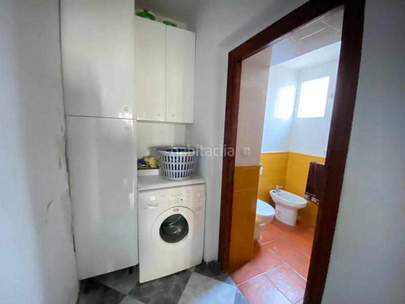 Foto 8da89b71-b6ed-43d5-a491-1fca58e97810. Piso  en el centro zona histórica en Alameda - Mentidero - Teatro Falla Cádiz