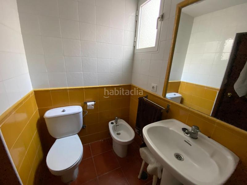 Foto df8ad7ae-38e4-4bc0-ad82-6164a55e85ef. Piso  en el centro zona histórica en Alameda - Mentidero - Teatro Falla Cádiz
