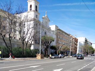 Appartement à Asdrúbal - Bahía Blanca. Vivienda en  zona san felipe neri