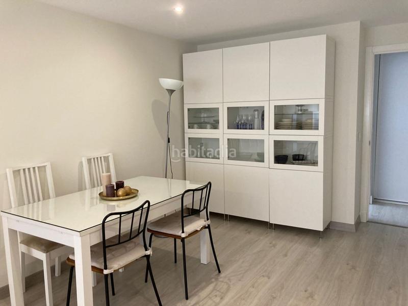 Foto 2ef5a73a-a375-4dbb-8e93-c5b051a12814. Affitto appartamento con riscaldamento in Paseo Marítimo - San José - La Laguna Cádiz