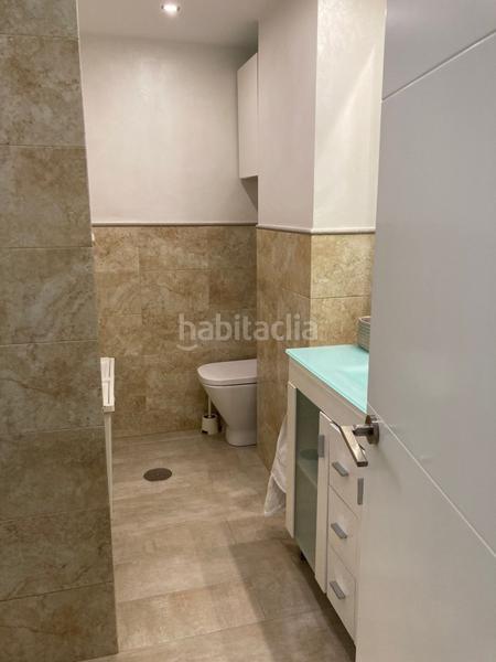 Foto 4b371503-a1b4-4307-8e83-b6a439ed23d1. Affitto appartamento con riscaldamento in Paseo Marítimo - San José - La Laguna Cádiz