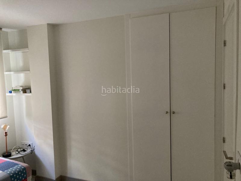 Foto 511b16ef-7b25-4898-8c57-f8ecec3f8c94. Affitto appartamento con riscaldamento in Paseo Marítimo - San José - La Laguna Cádiz