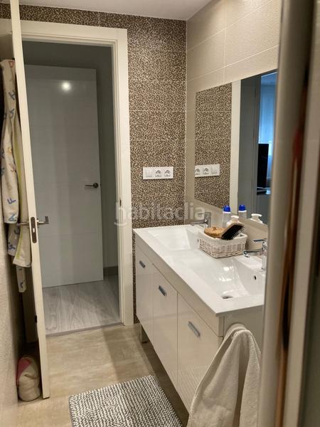 Foto ac0827c3-17f6-4779-8863-2b67c46ad3d9. Affitto appartamento con riscaldamento in Paseo Marítimo - San José - La Laguna Cádiz