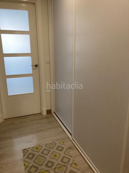 Foto c5ac179b-6c1f-4672-b14e-6dd9a75f4d48. Affitto appartamento con riscaldamento in Paseo Marítimo - San José - La Laguna Cádiz