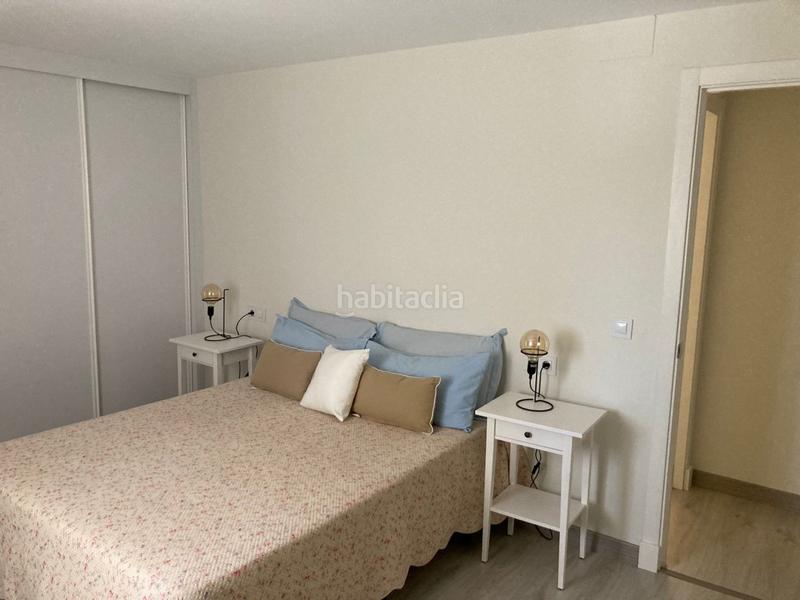 Foto cbe4dfb9-90fe-4c84-b259-ff7170ee1574. Affitto appartamento con riscaldamento in Paseo Marítimo - San José - La Laguna Cádiz