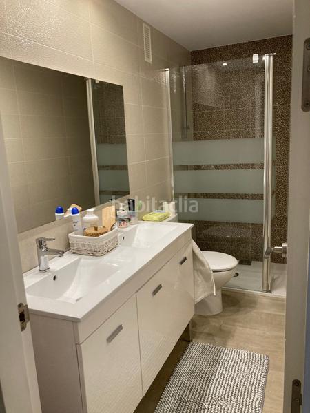 Foto b2b2609e-4065-4b9c-bfc6-0672065e6fec. Alquiler piso alquiler de bonito piso en temporada escolar solo hasta junio incluido en Cádiz