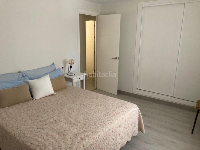 Foto 55a61a88-28ed-4e98-a90e-c38720fcb15a. Lloguer pis amb calefacció a Paseo Marítimo - San José - La Laguna Cádiz