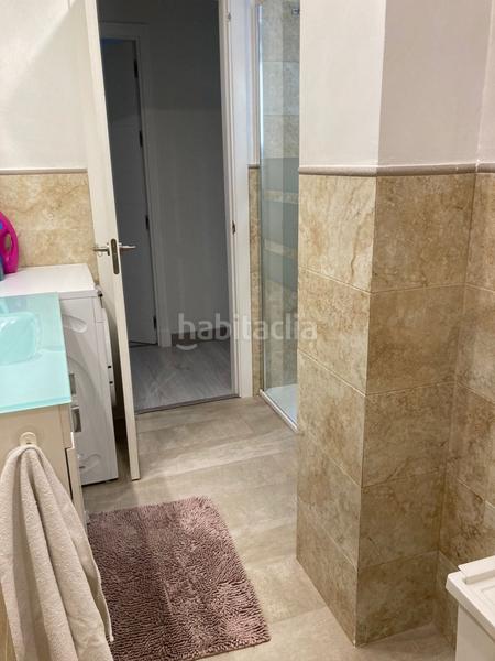 Foto 25072015-fcfa-4cca-ac0f-14561a8f0877. Miete etagenwohnung mit heizung in Paseo Marítimo - San José - La Laguna Cádiz