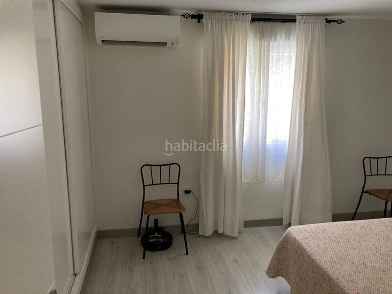 Foto 3c4b7419-1eb9-46fb-885d-852dfb3ab3c4. Miete etagenwohnung mit heizung in Paseo Marítimo - San José - La Laguna Cádiz