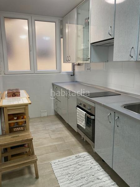 Foto 4ffe0b68-8d11-42a3-bd2e-fa6a05ac52c8. Miete etagenwohnung mit heizung in Paseo Marítimo - San José - La Laguna Cádiz