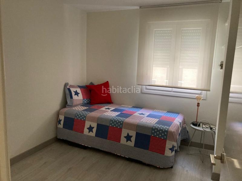 Foto 583d0e83-f0b1-4a84-ad89-8f562391e776. Miete etagenwohnung mit heizung in Paseo Marítimo - San José - La Laguna Cádiz