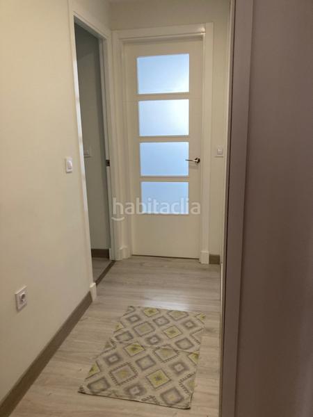 Foto 90708bb2-c38f-489d-af6e-82ea11ccd7c5. Miete etagenwohnung mit heizung in Paseo Marítimo - San José - La Laguna Cádiz