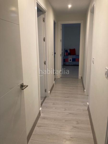 Foto 9ced05bd-8e2b-41c2-91fb-3ff032c511fb. Miete etagenwohnung mit heizung in Paseo Marítimo - San José - La Laguna Cádiz