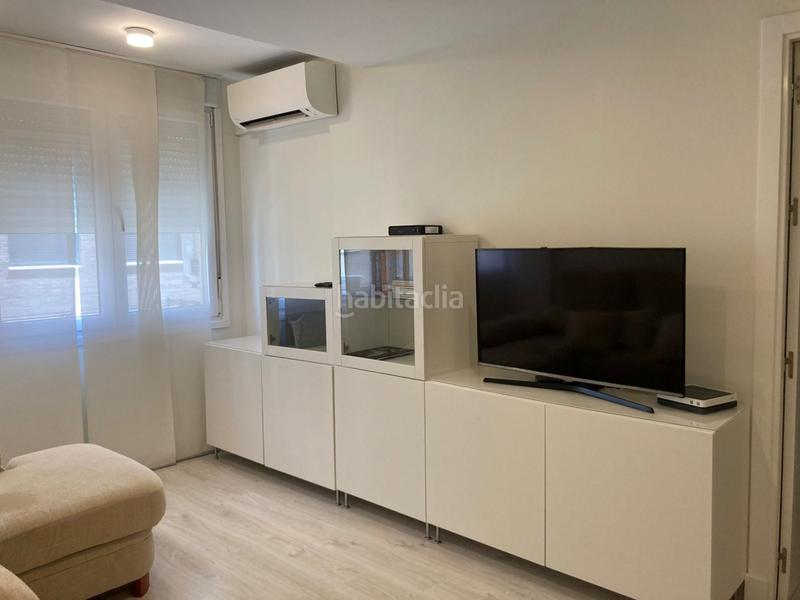 Foto a1ec4feb-d521-4710-8c3f-bf72da755c56. Miete etagenwohnung mit heizung in Paseo Marítimo - San José - La Laguna Cádiz