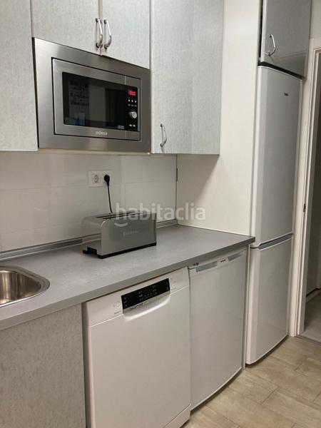 Foto a30651c9-6191-4c09-8ef8-b373f2793516. Miete etagenwohnung mit heizung in Paseo Marítimo - San José - La Laguna Cádiz