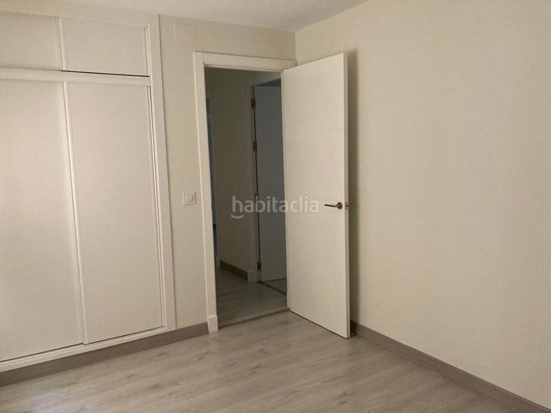 Foto c593be7c-8082-45e7-bbbf-36650bdf3527. Miete etagenwohnung mit heizung in Paseo Marítimo - San José - La Laguna Cádiz