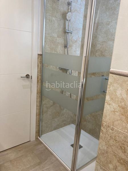 Foto f6c8f638-631b-40e6-a810-374adfbafb53. Miete etagenwohnung mit heizung in Paseo Marítimo - San José - La Laguna Cádiz