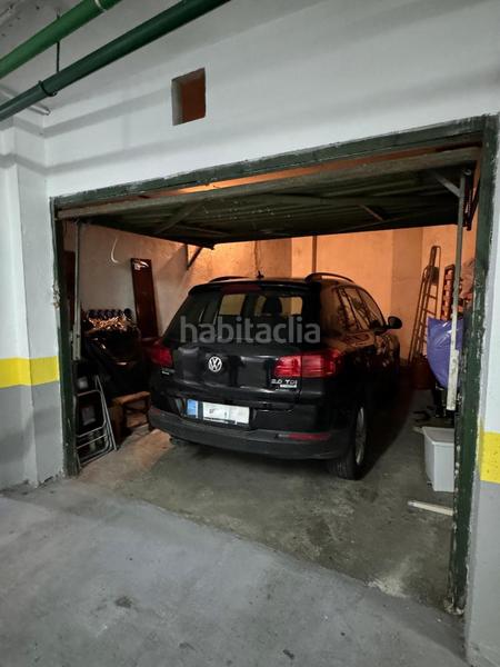 Foto 11051855-fe9f-4581-8303-2f6175c70a71. Piso amplio piso con plaza de garaje en bahía blanca en Cádiz