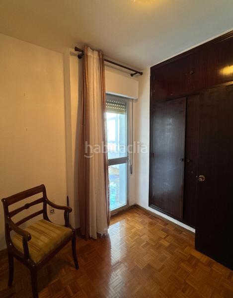 Foto 2306f370-e7c3-479f-bb5a-1e6cd9b0a9e2. Piso amplio piso con plaza de garaje en bahía blanca en Cádiz