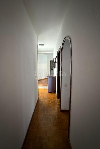 Foto 4f32af0a-a52d-4be6-979e-b3ba1baedfd5. Piso amplio piso con plaza de garaje en bahía blanca en Cádiz