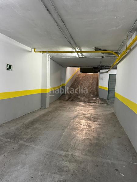 Foto 63c06dc2-ef0f-4f44-b45e-5f7869c6809d. Piso amplio piso con plaza de garaje en bahía blanca en Cádiz