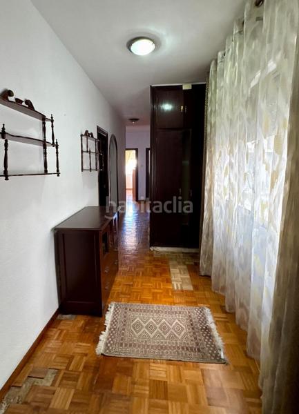 Foto 6e09aeff-0946-4081-93a2-b4fb6a5d68ea. Piso amplio piso con plaza de garaje en bahía blanca en Cádiz