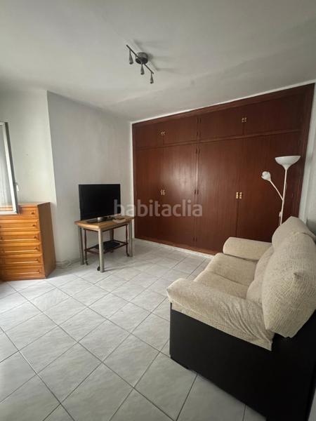 Foto 7fbe36bb-80b5-4b7e-809f-94fa3005c6b6. Piso amplio piso con plaza de garaje en bahía blanca en Cádiz