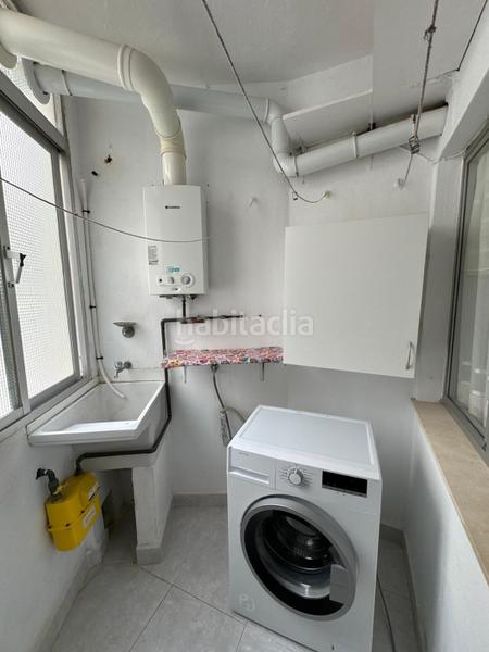 Foto 8522a232-9762-4454-9913-d76aae316990. Piso amplio piso con plaza de garaje en bahía blanca en Cádiz