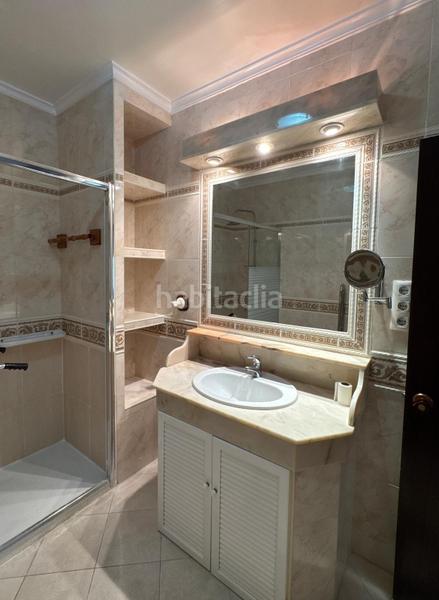 Foto 9b465835-15aa-4a6f-a601-38af23e16cd9. Piso amplio piso con plaza de garaje en bahía blanca en Cádiz