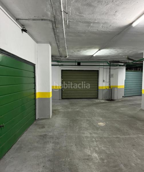 Foto a254d5f6-2933-416c-8a5f-e902c2266d9b. Piso amplio piso con plaza de garaje en bahía blanca en Cádiz