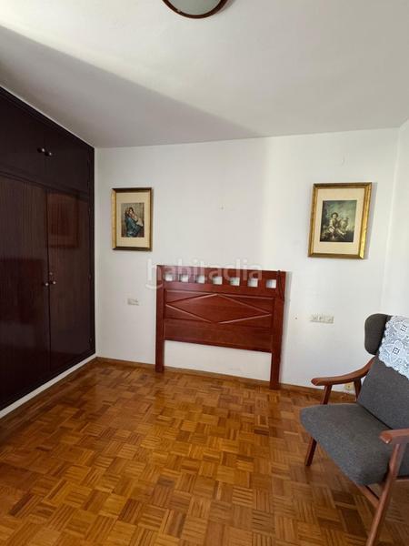 Foto ac4bd796-bdd5-4975-946a-736d03a74de2. Piso amplio piso con plaza de garaje en bahía blanca en Cádiz