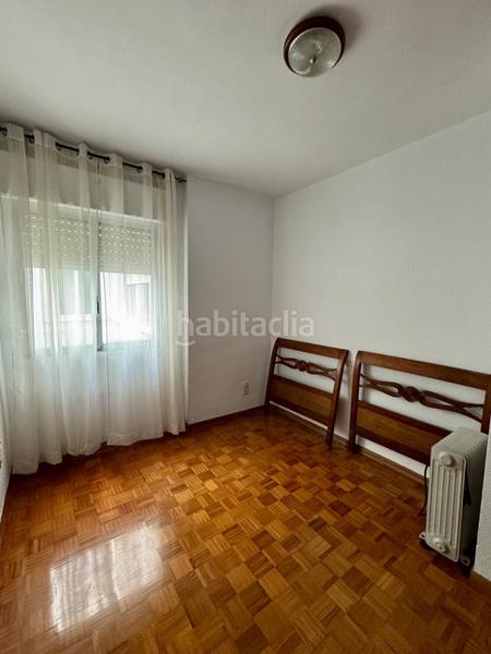 Foto c1131f8c-307f-41f4-a2ed-7c6ea2d43562. Piso amplio piso con plaza de garaje en bahía blanca en Cádiz