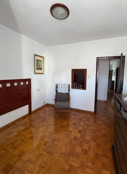 Foto c7d0f2aa-4a7c-41e5-a12a-ef8f0e3bd5ce. Piso amplio piso con plaza de garaje en bahía blanca en Cádiz