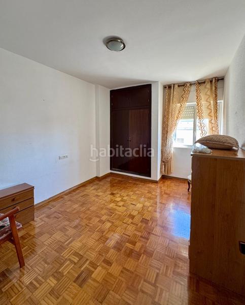 Foto cf0c92ef-06da-4405-8031-2554f1edcbbc. Piso amplio piso con plaza de garaje en bahía blanca en Cádiz