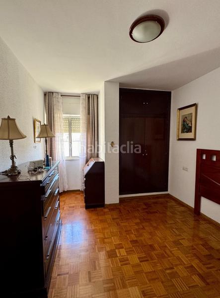 Foto e0416d13-8f24-464c-a582-8cf4c5c3b802. Piso amplio piso con plaza de garaje en bahía blanca en Cádiz