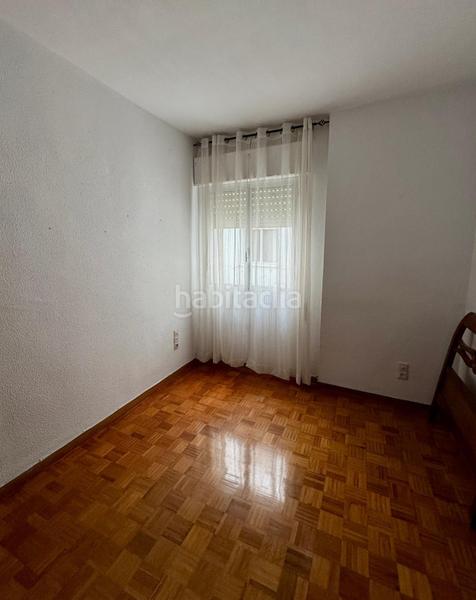 Foto eaa3cc4e-5ed0-4675-883d-a387495fd0e8. Piso amplio piso con plaza de garaje en bahía blanca en Cádiz