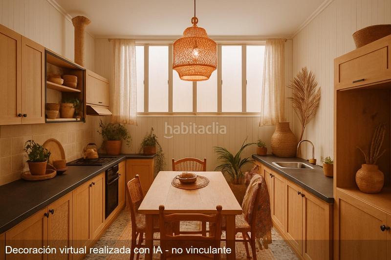 Foto 04a46f11-9b8d-46f1-bfa7-deaa69478ad3. Piso amplia y luminosa vivienda en centro de cadiz!!! en Cádiz