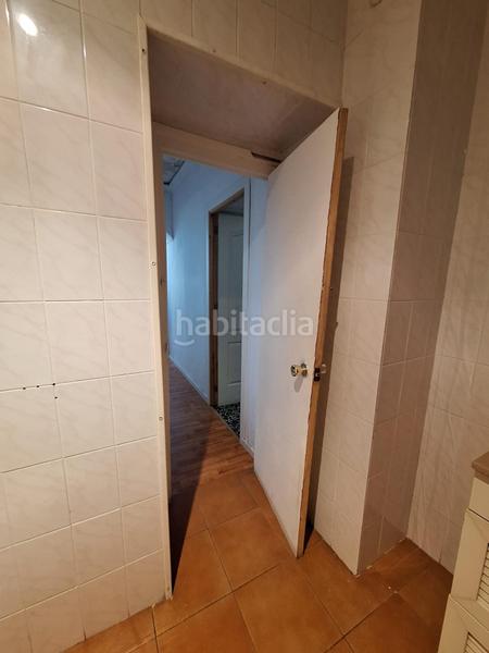 Foto 072ed04b-f3cc-4da3-b965-e5f61c550019. Piso amplia y luminosa vivienda en centro de cadiz!!! en Cádiz